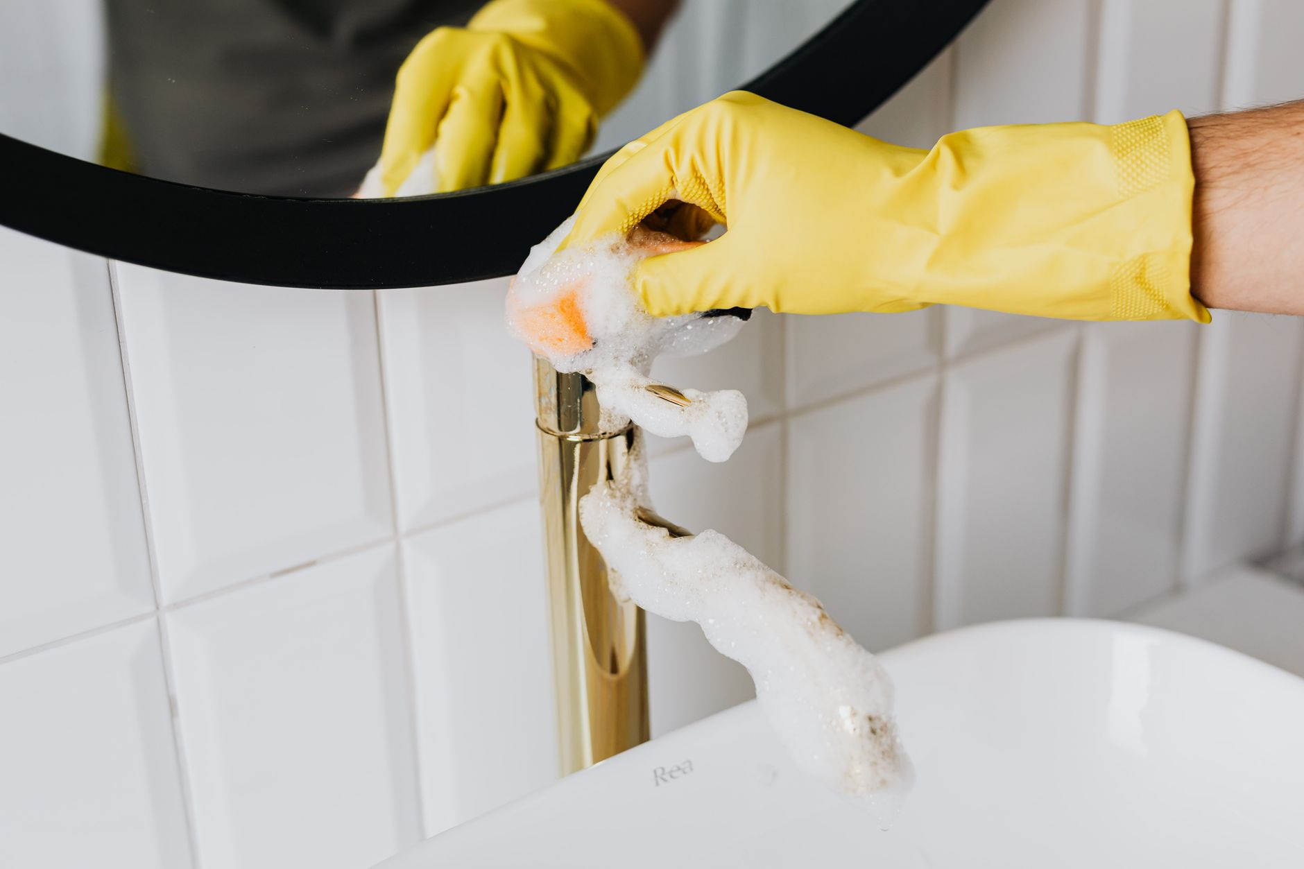 Septic Installation — Consolidated Construction & Products